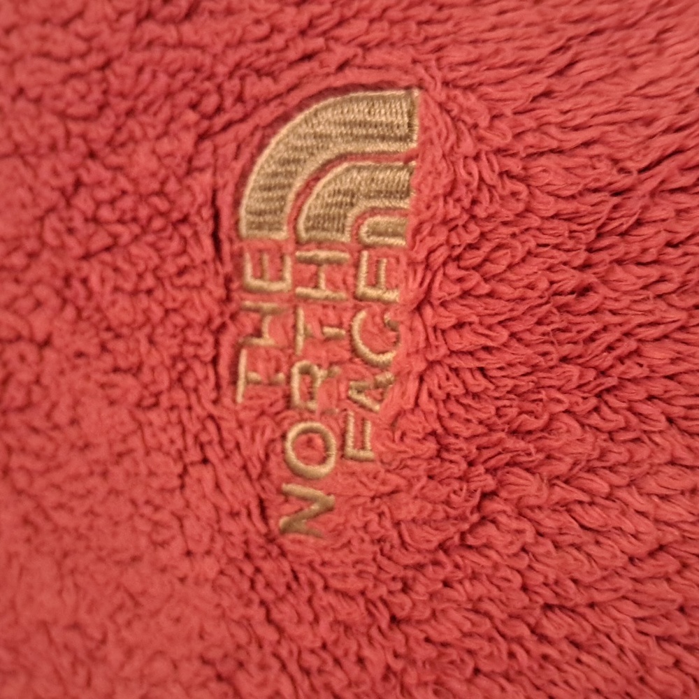 North Face Small Jacket - Picture 2 of 7